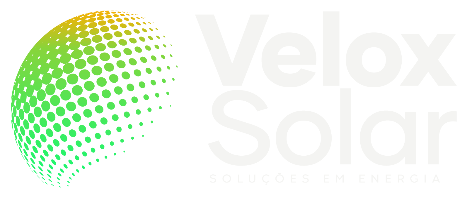 Velox Solar
